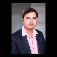 home tutor site photo